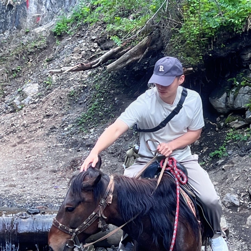 蓦然回首的第二张照片--兰州相亲服务中心