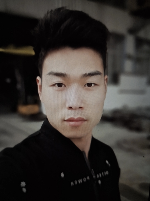 小风的第一张照片--兰州相亲服务中心