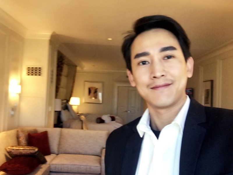 一城烟雨的第一张照片--兰州相亲服务中心