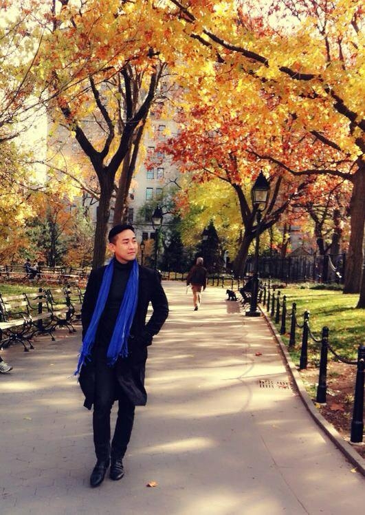 钟情之人在哪的第一张照片--兰州相亲服务中心