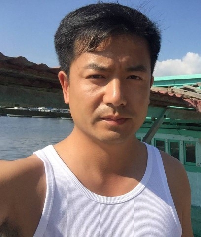 厚德载福的第一张照片--兰州相亲服务中心