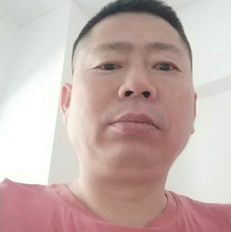 哦啦啦的第一张照片--兰州相亲服务中心