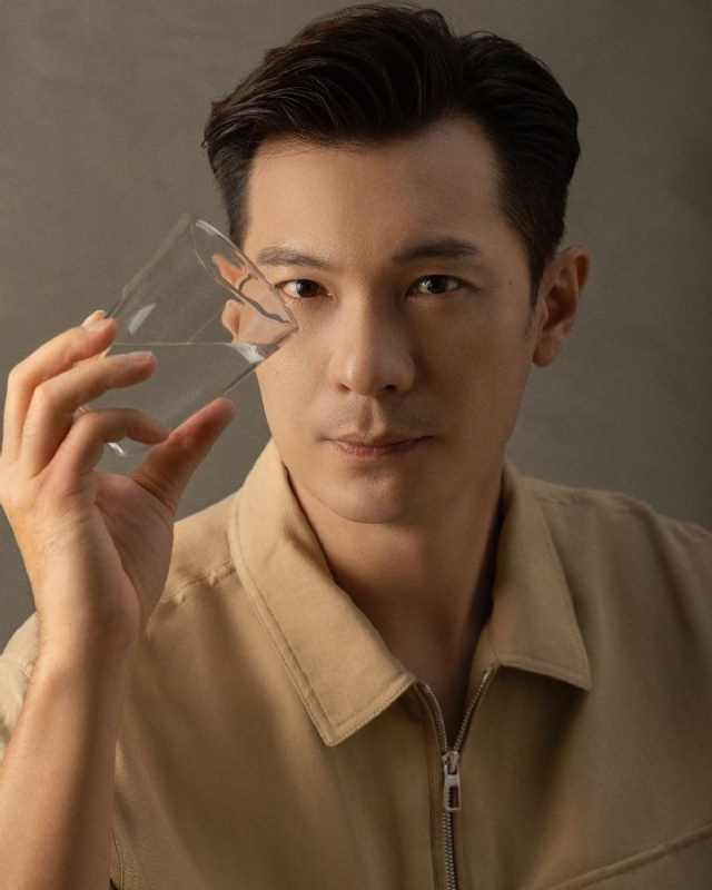 june的第一张照片--兰州相亲服务中心