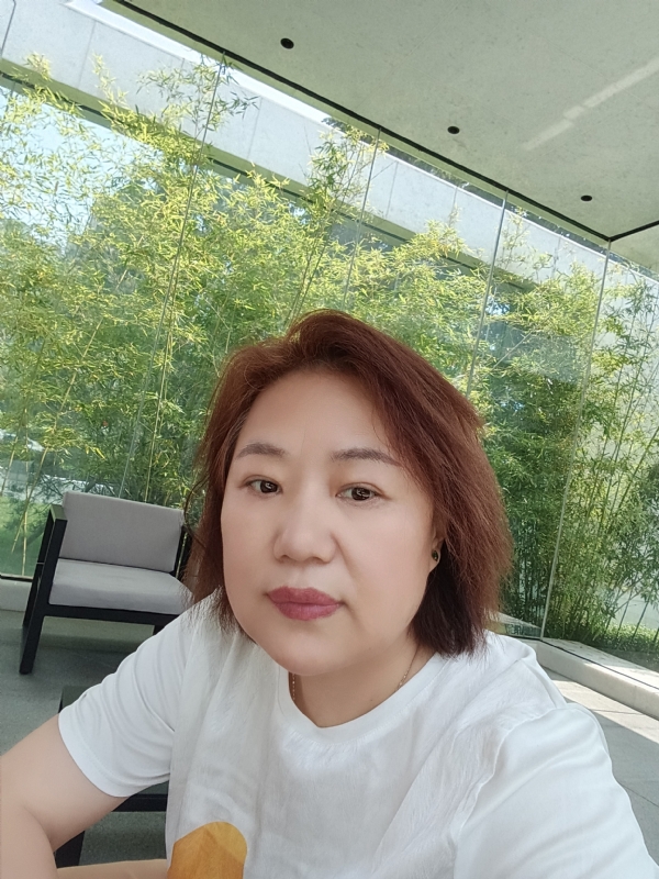 心扉的第二张照片--兰州相亲服务中心