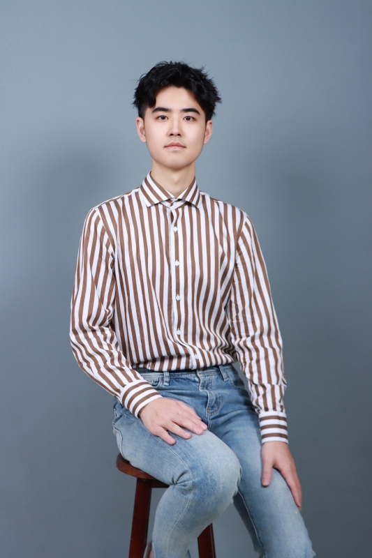 光年外的怪咖的第一张照片--兰州相亲服务中心