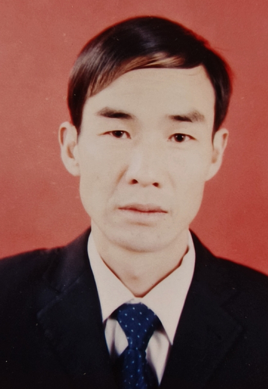 缘来是你的第二张照片--兰州相亲服务中心