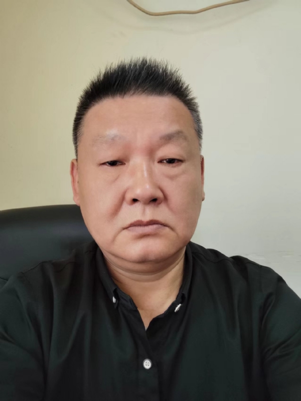 同游的第三张照片--兰州相亲服务中心