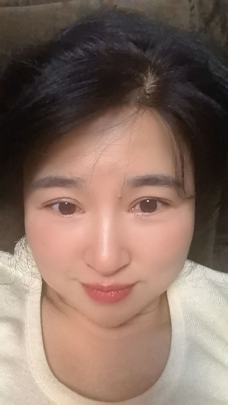 流星雨的第一张照片--兰州相亲服务中心