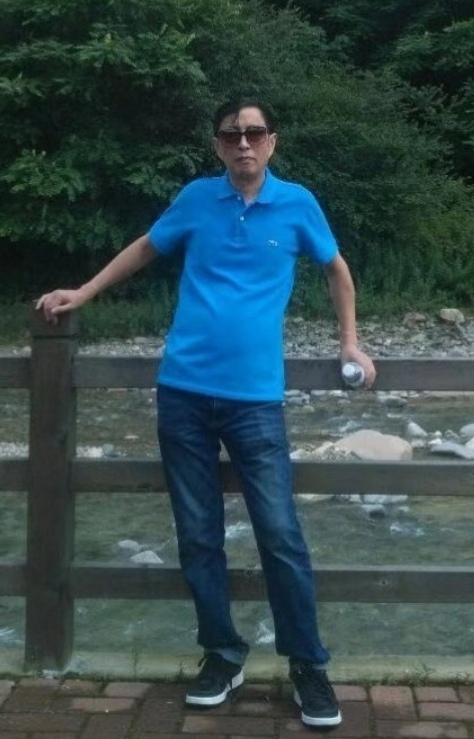 超爱英的第二张照片--兰州相亲服务中心