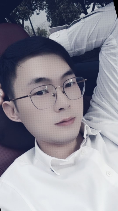 哈哈的第四张照片--兰州相亲服务中心