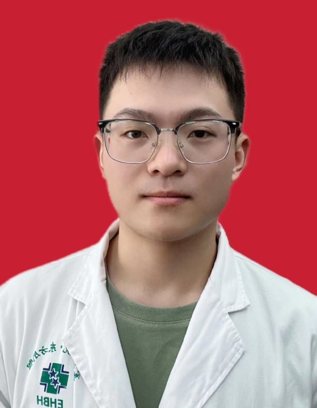 少磊的第一张照片--兰州相亲服务中心