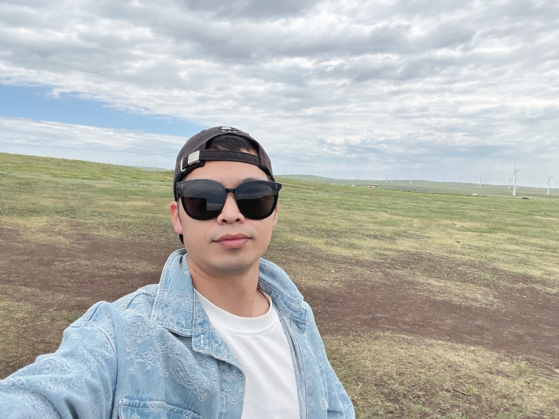 角落的第二张照片--兰州相亲服务中心