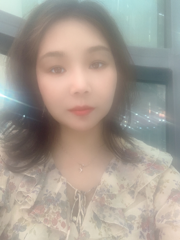 sunlight的第一张照片--兰州相亲服务中心