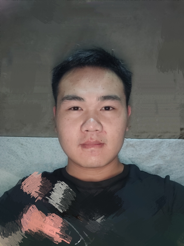 暮鼓的第一张照片--兰州相亲服务中心