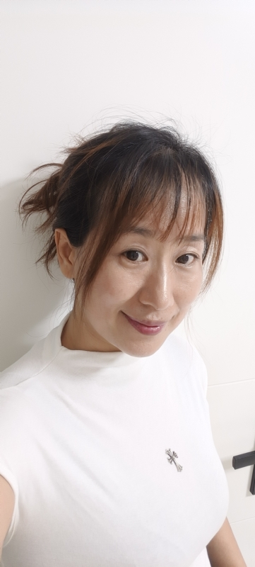 善良很贵的第一张照片--兰州相亲服务中心