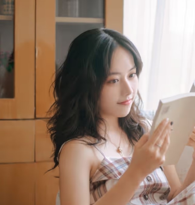 wangwengxing的第一张照片--兰州相亲服务中心