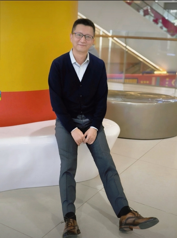 一路向北的第一张照片--兰州相亲服务中心