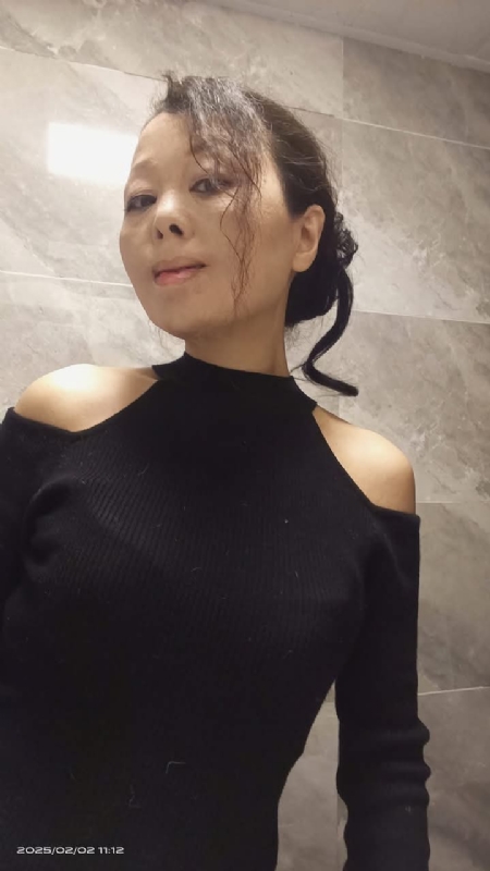 阿春的第一张照片--兰州相亲服务中心