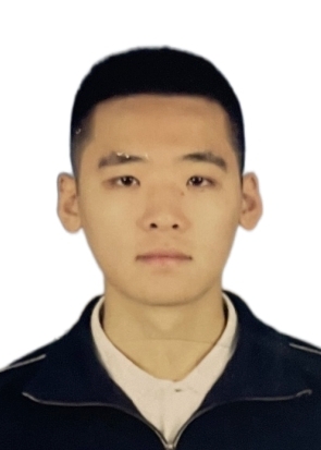 何鹏宇的第一张照片--兰州相亲服务中心