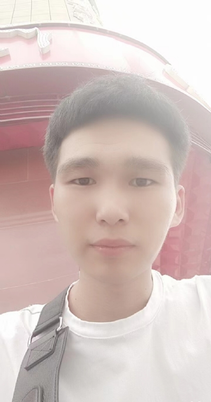 一往情深的第一张照片--兰州相亲服务中心