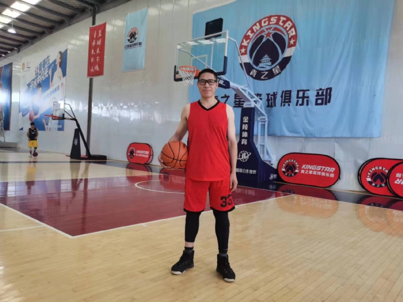 骁骁骑士的第一张照片--兰州相亲服务中心