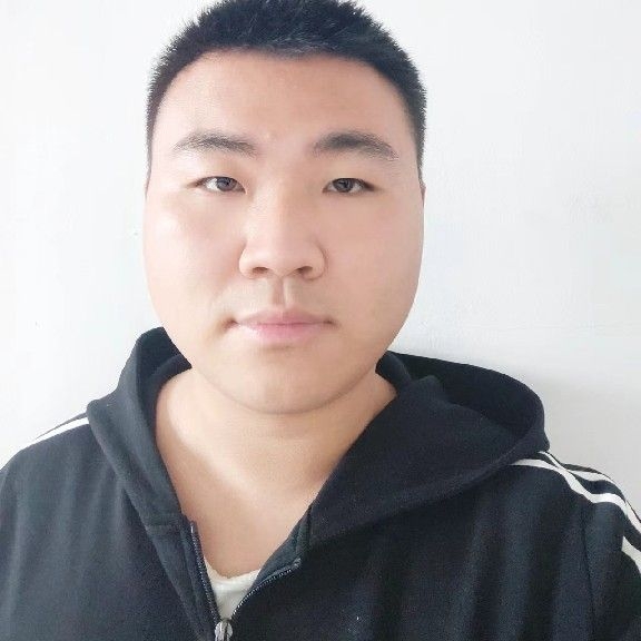 青春莫负的第一张照片--兰州相亲服务中心