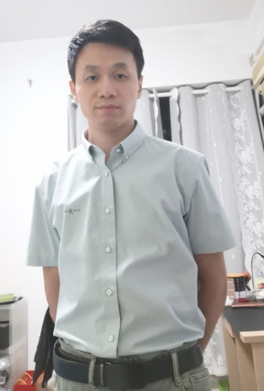 风雨无阻的第一张照片--兰州相亲服务中心