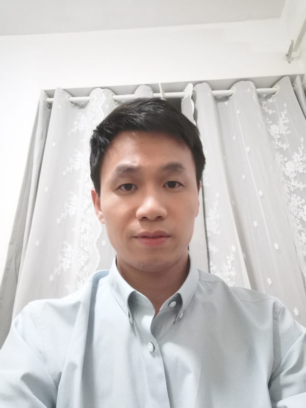 风雨无阻的第二张照片--兰州相亲服务中心