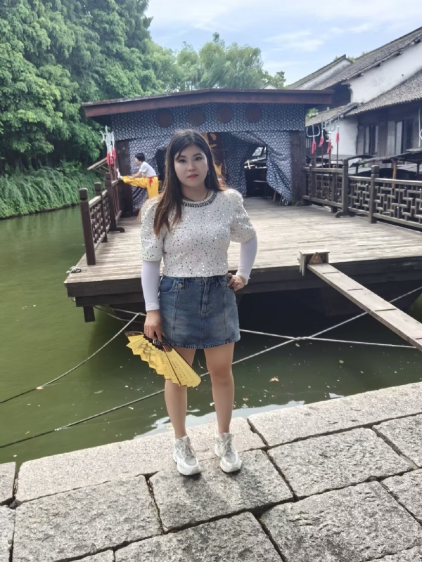 戒爱的第一张照片--兰州相亲服务中心