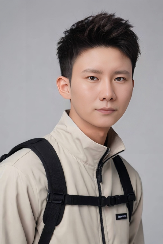 索尼的第一张照片--兰州相亲服务中心