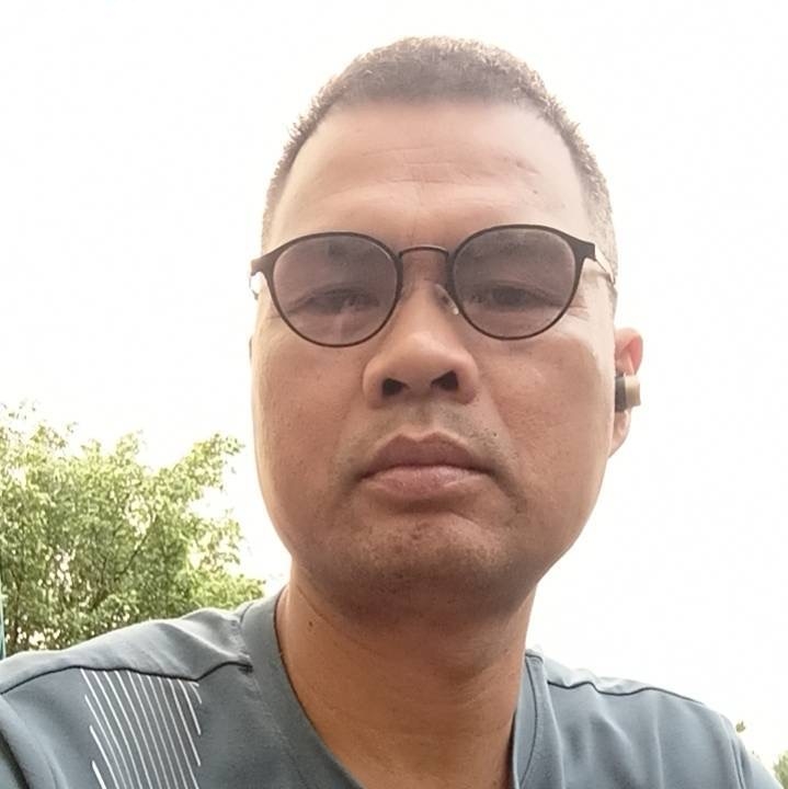 LiMO的第一张照片--兰州相亲服务中心