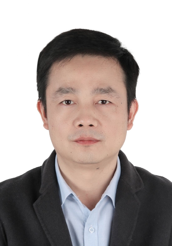 道法自然的第一张照片--兰州相亲服务中心