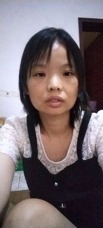 可爱的第四张照片--兰州相亲服务中心