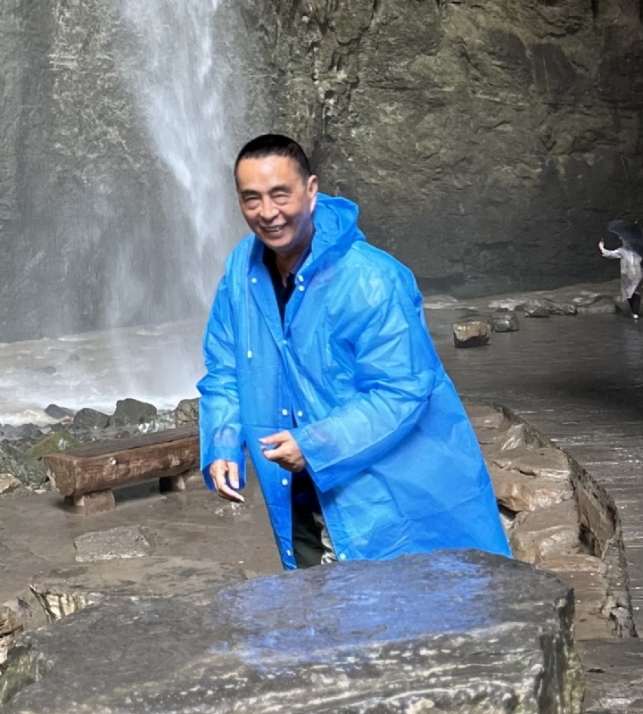 超爱英的第三张照片--兰州相亲服务中心