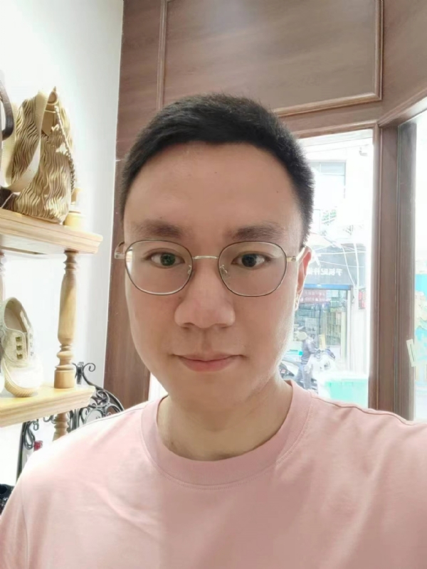 乐let的第一张照片--兰州相亲服务中心