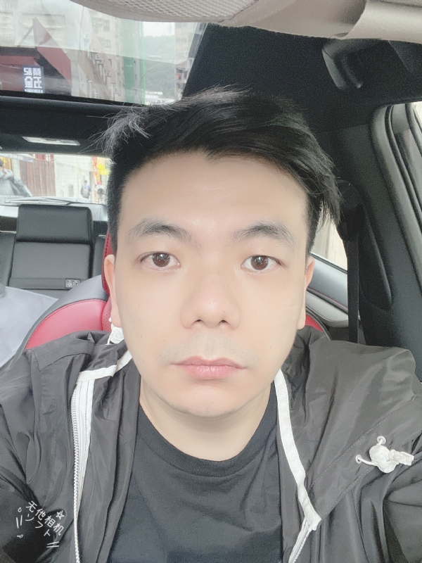 Daniel龍的第一张照片--兰州相亲服务中心