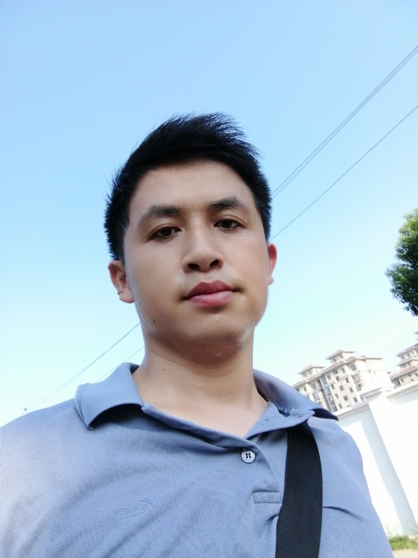 孤单北半球的第一张照片--兰州相亲服务中心