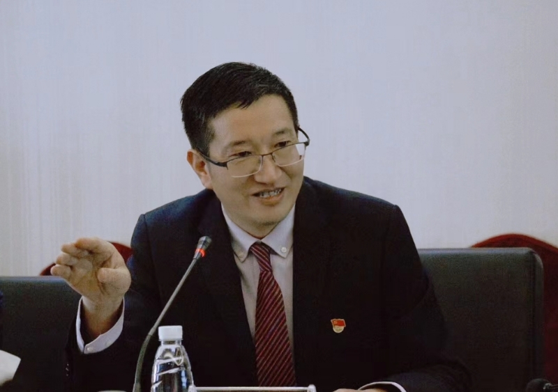 蓝天雁的第三张照片--兰州相亲服务中心