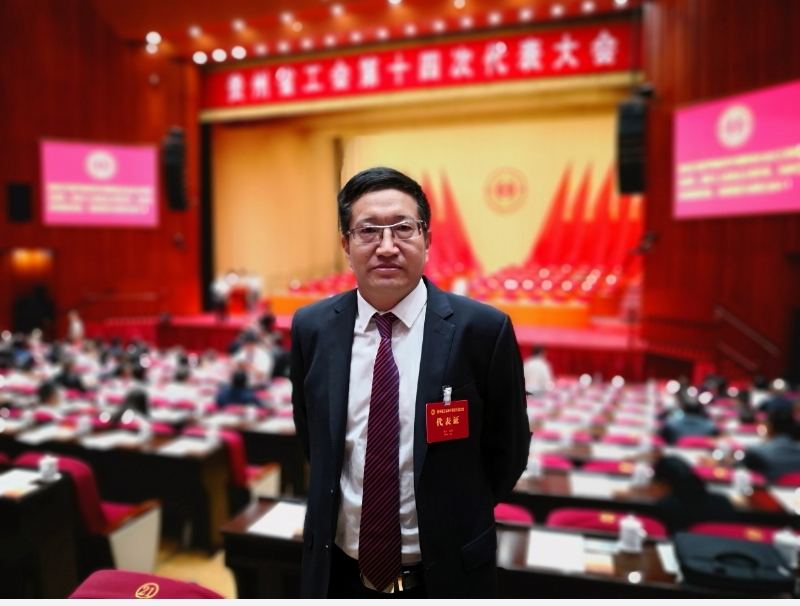 蓝天雁的第四张照片--兰州相亲服务中心