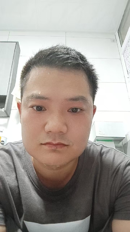 皓月当空的第一张照片--兰州相亲服务中心