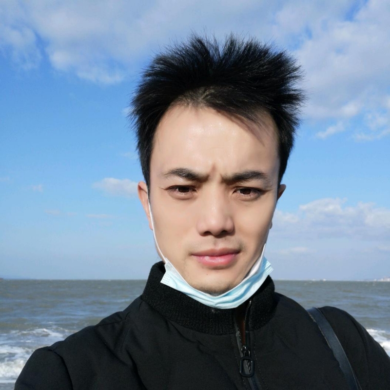 珍惜的第一张照片--兰州相亲服务中心