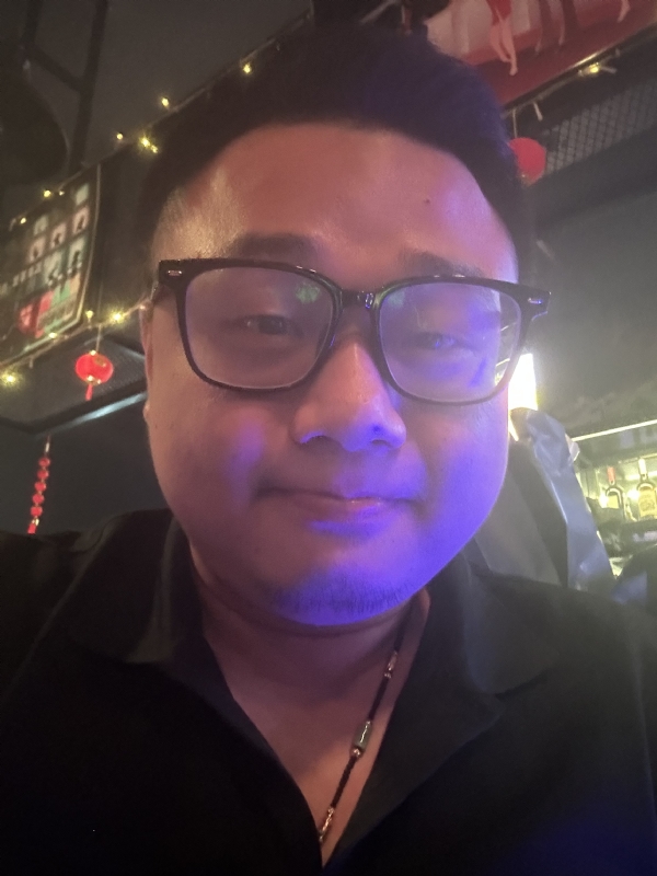 阿楠的第一张照片--兰州相亲服务中心