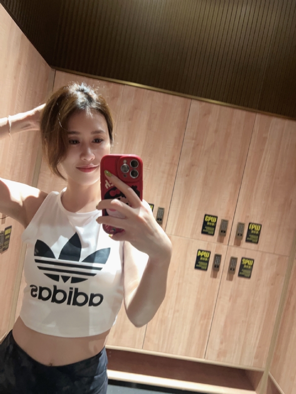 Jojo的第一张照片--兰州相亲服务中心