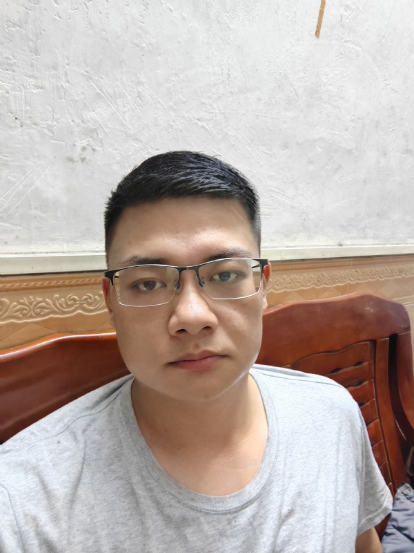 陈秋新的第一张照片--兰州相亲服务中心