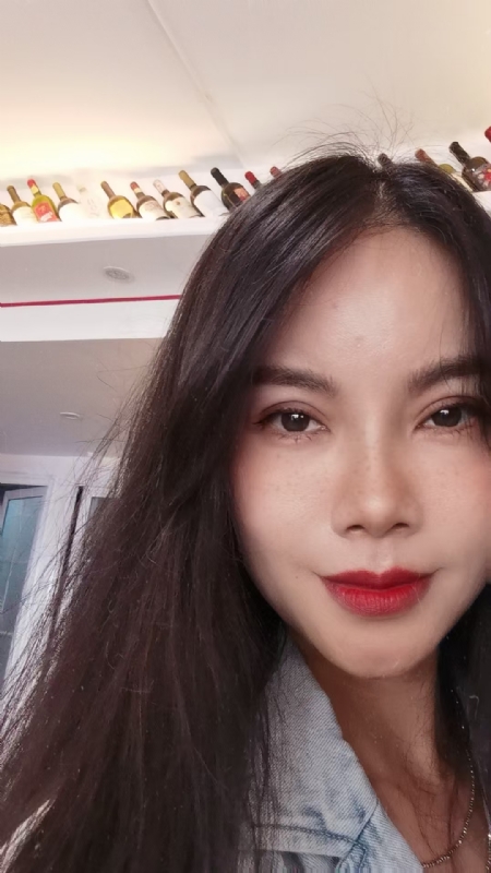 甜以待人的第一张照片--兰州相亲服务中心