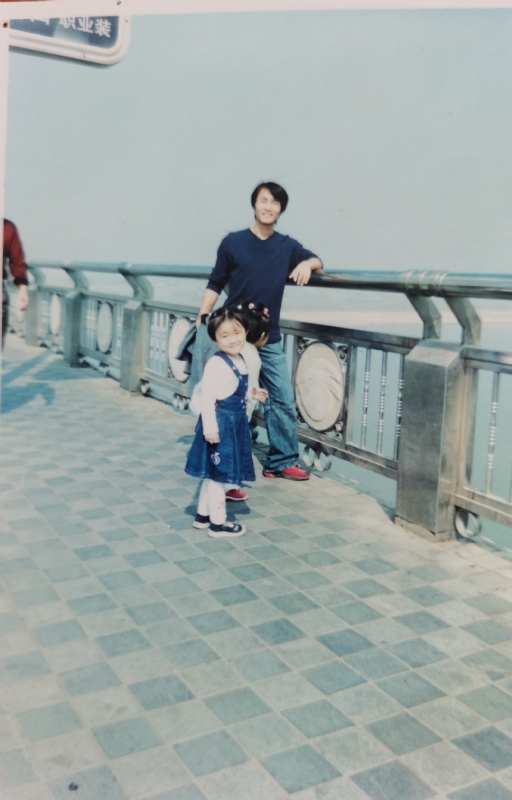 一煞笔的第一张照片--兰州相亲服务中心