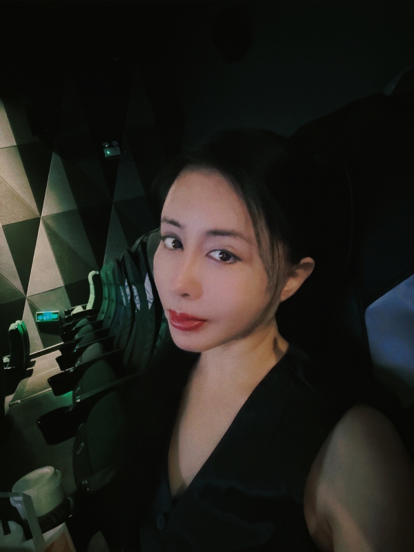 Moon的第一张照片--兰州相亲服务中心