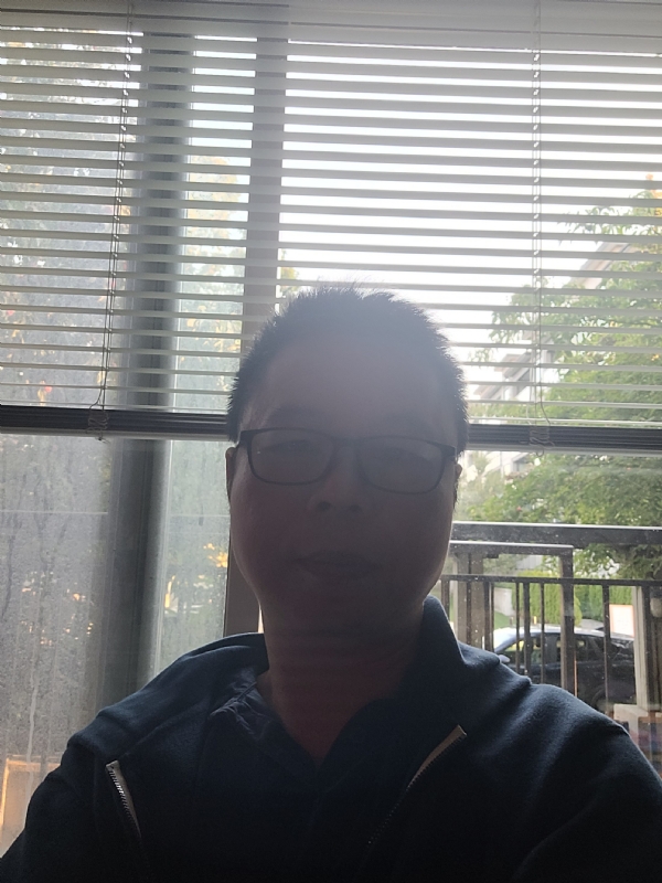 yin的第一张照片--兰州相亲服务中心