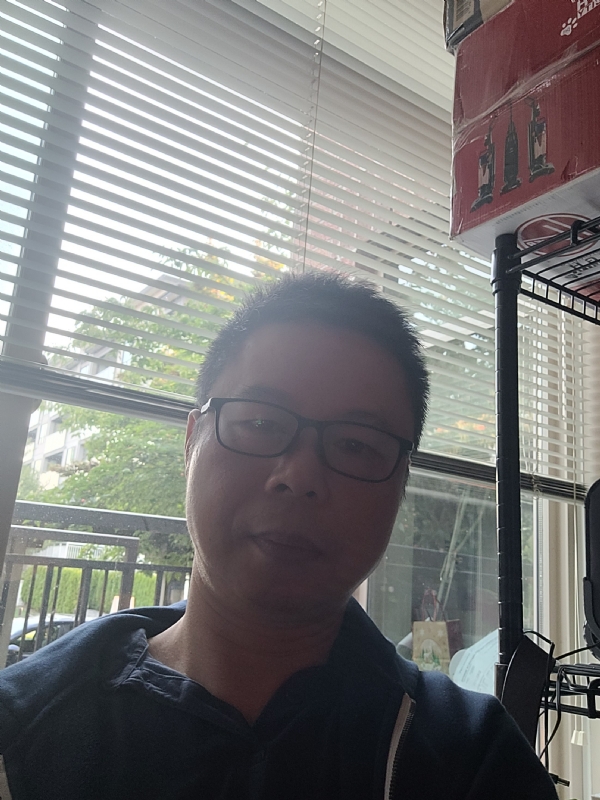 yin的第二张照片--兰州相亲服务中心