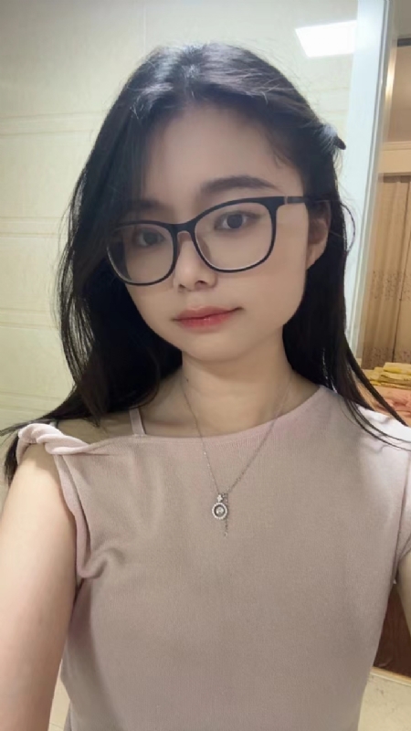 敌小安的第二张照片--兰州相亲服务中心